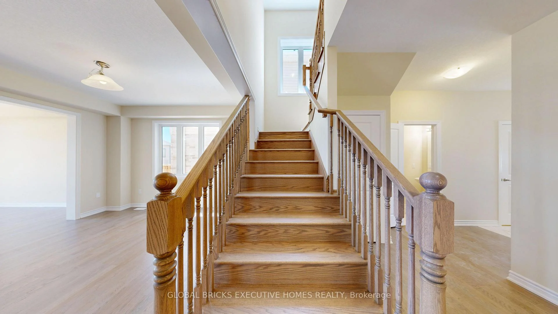 Photo 10 of 50 Postill Street, Brant, Paris — HOMEH