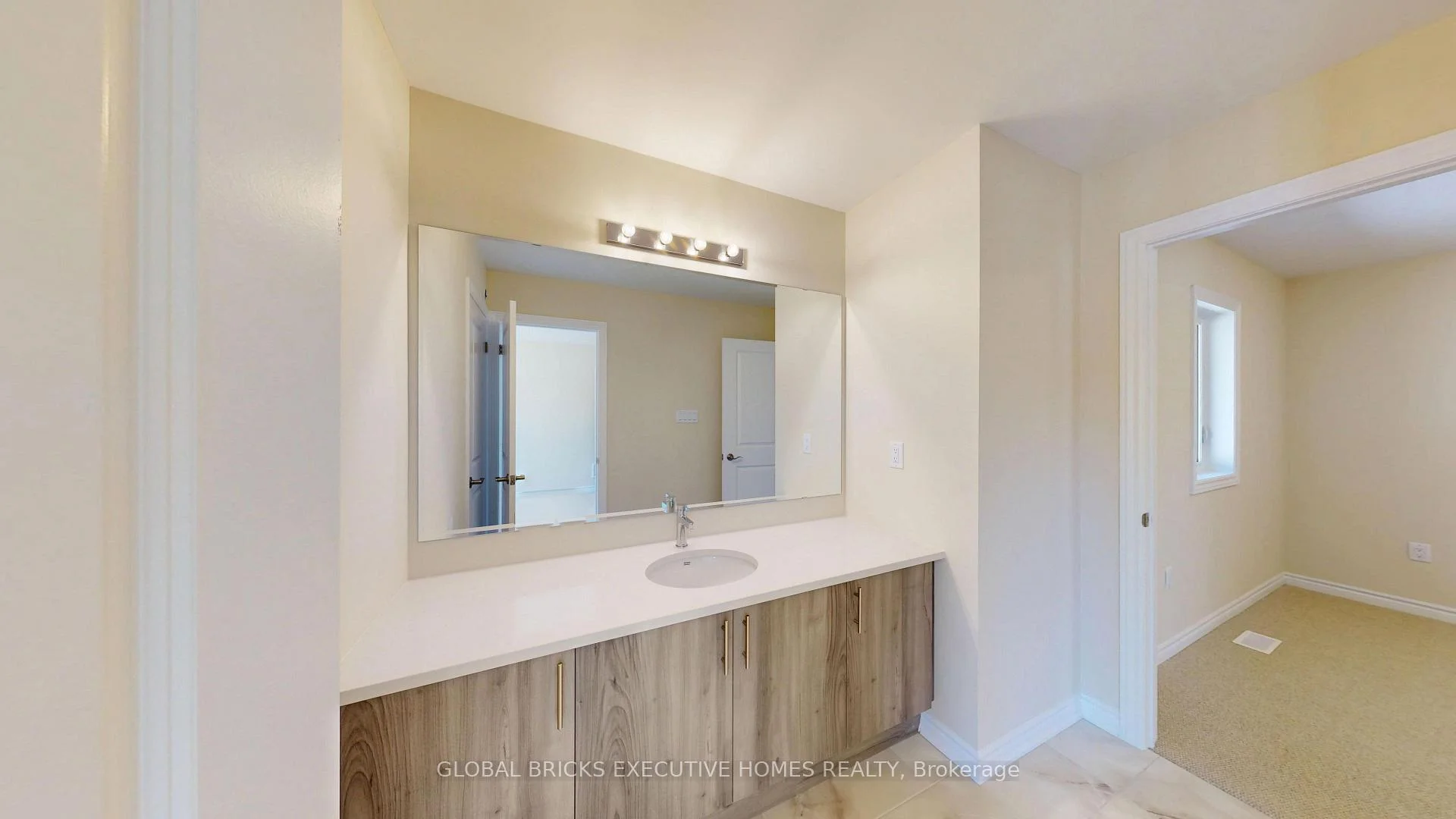 Photo 14 of 50 Postill Street, Brant, Paris — HOMEH