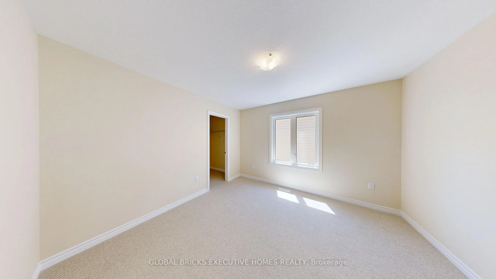 Photo 15 of 50 Postill Street, Brant, Paris — HOMEH