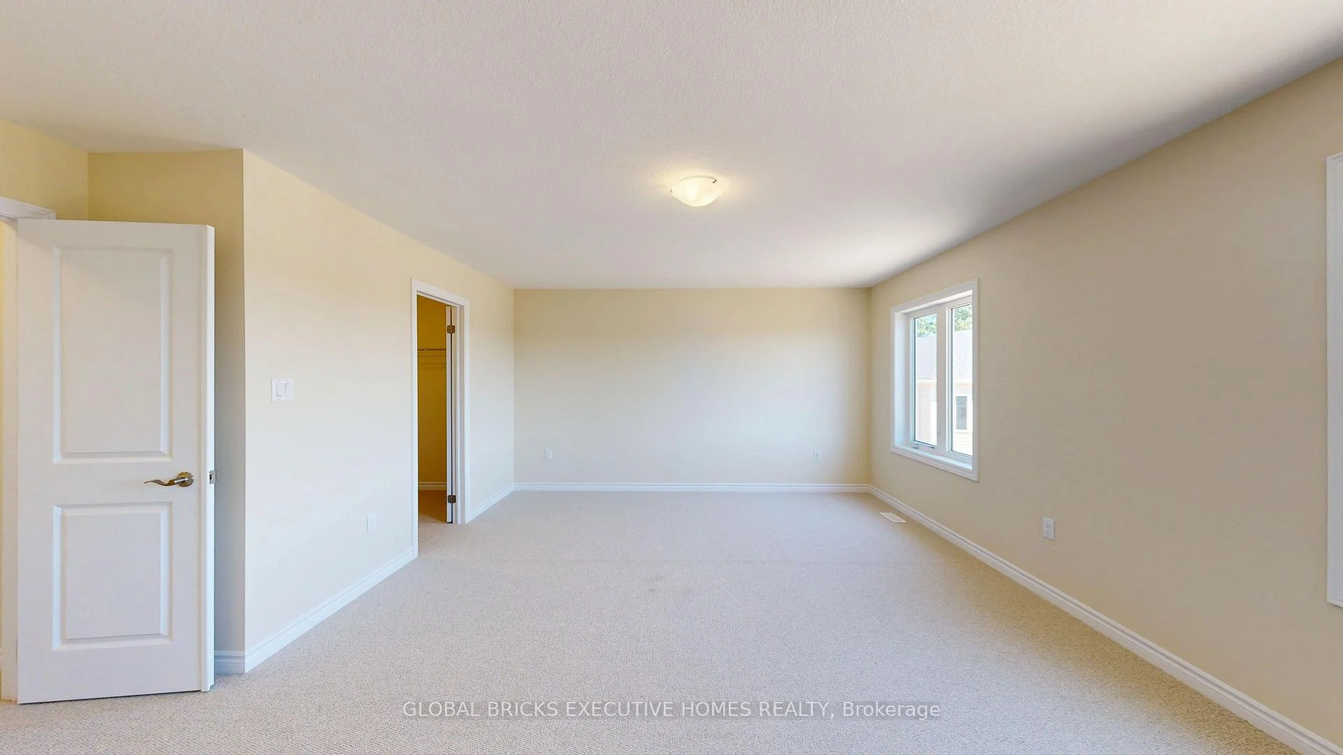 Photo 17 of 50 Postill Street, Brant, Paris — HOMEH