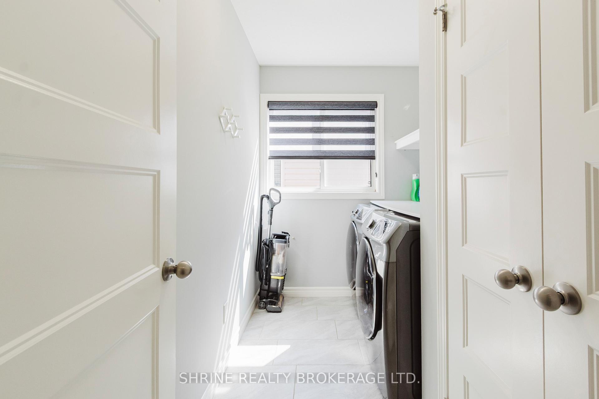 Photo 19 of 4369 Lismer Lane, London, South W — HOMEH