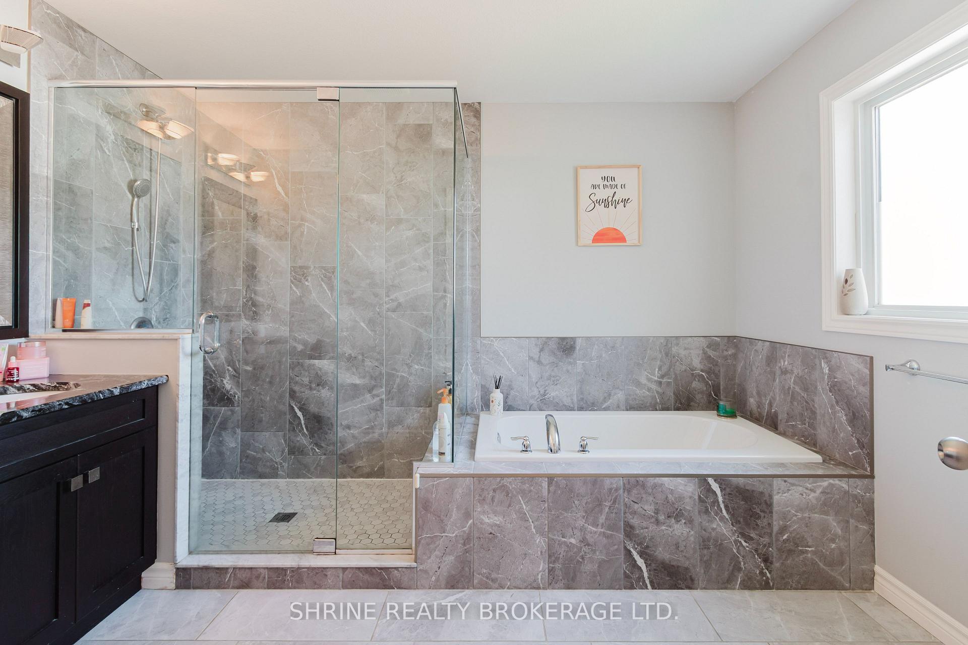 Photo 22 of 4369 Lismer Lane, London, South W — HOMEH