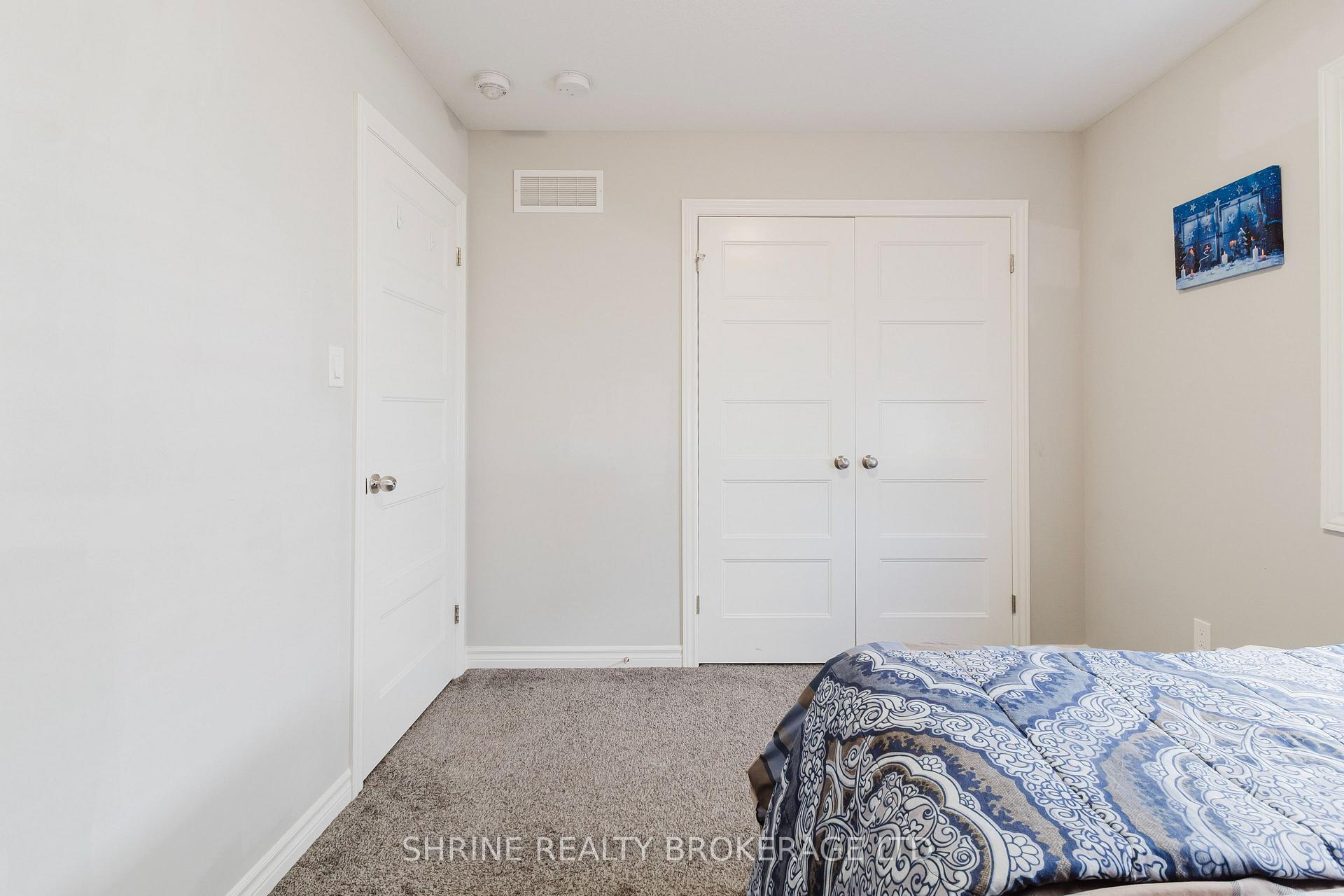 Photo 25 of 4369 Lismer Lane, London, South W — HOMEH