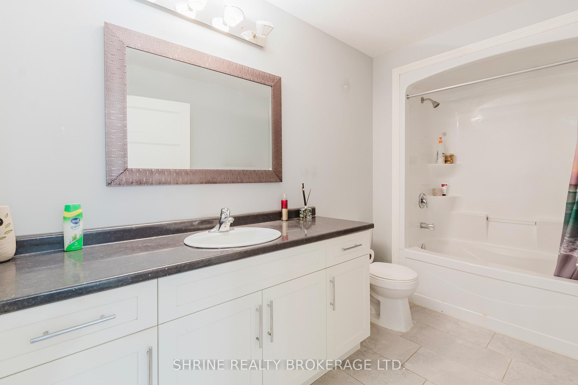 Photo 26 of 4369 Lismer Lane, London, South W — HOMEH