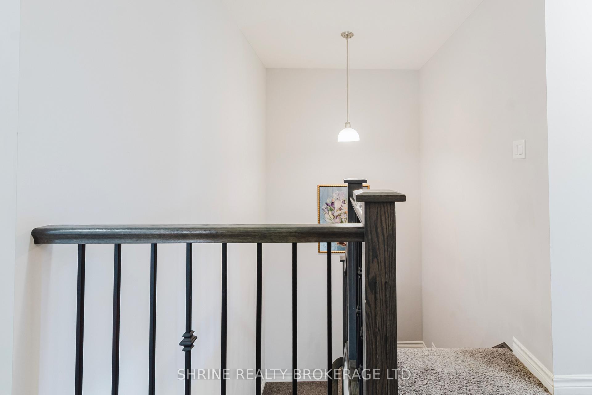 Photo 32 of 4369 Lismer Lane, London, South W — HOMEH