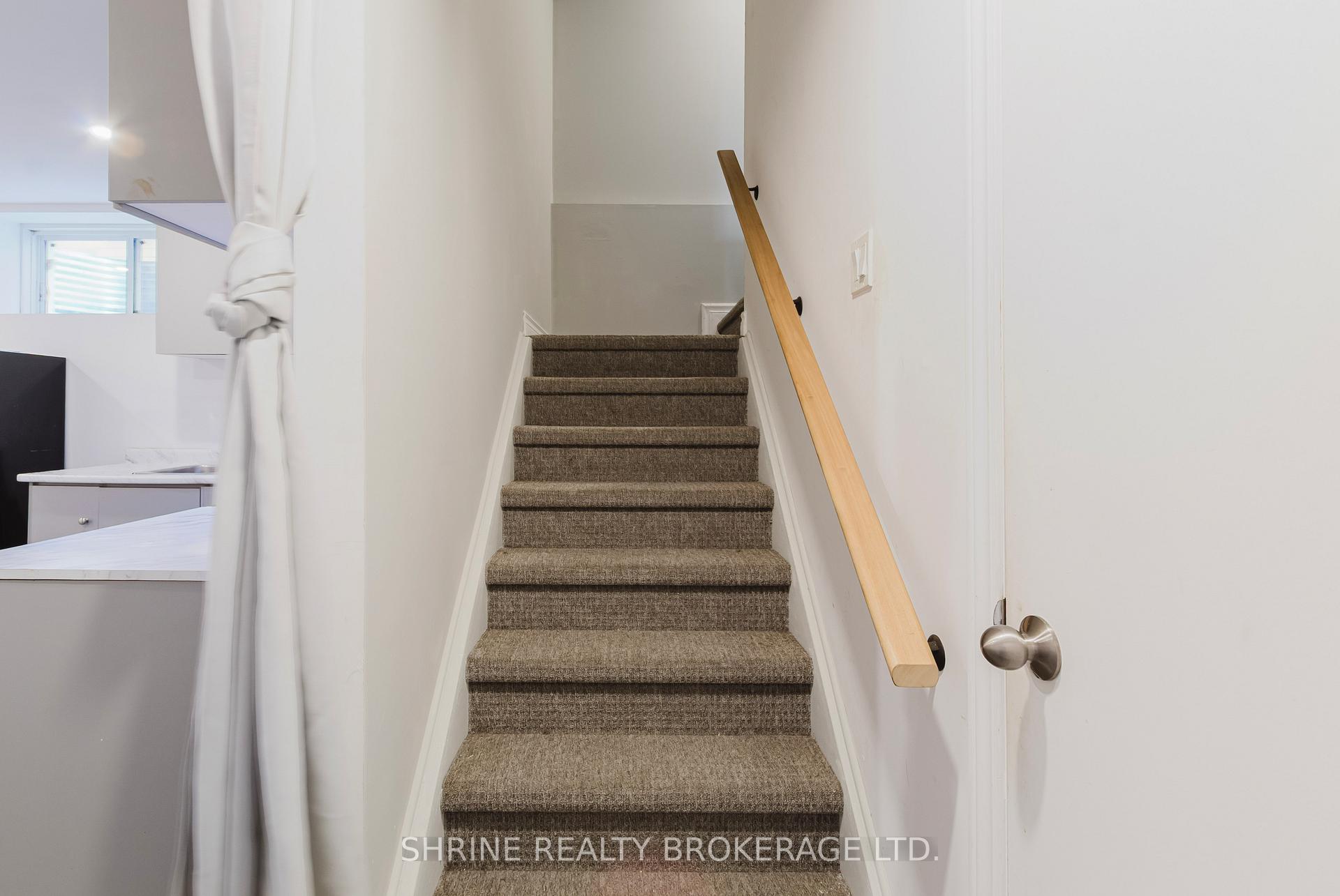 Photo 33 of 4369 Lismer Lane, London, South W — HOMEH