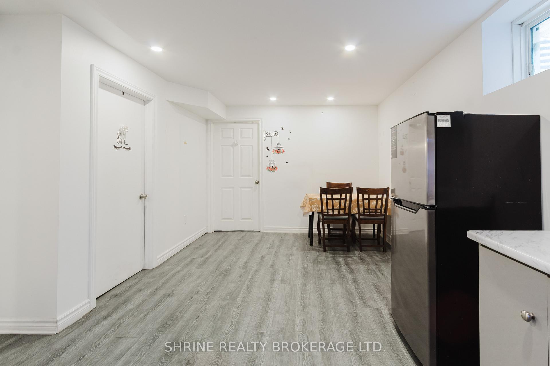 Photo 35 of 4369 Lismer Lane, London, South W — HOMEH