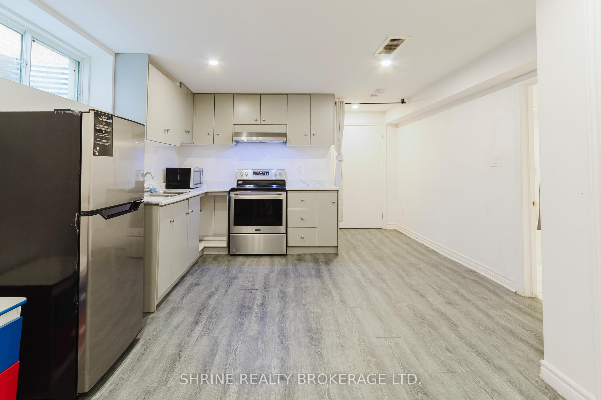 Photo 36 of 4369 Lismer Lane, London, South W — HOMEH