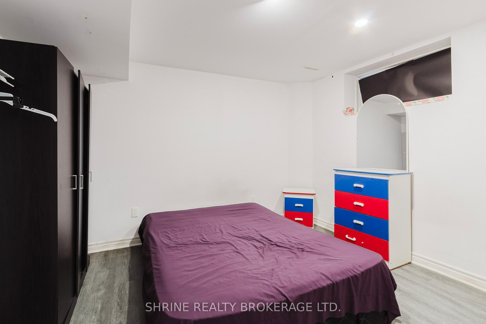 Photo 37 of 4369 Lismer Lane, London, South W — HOMEH