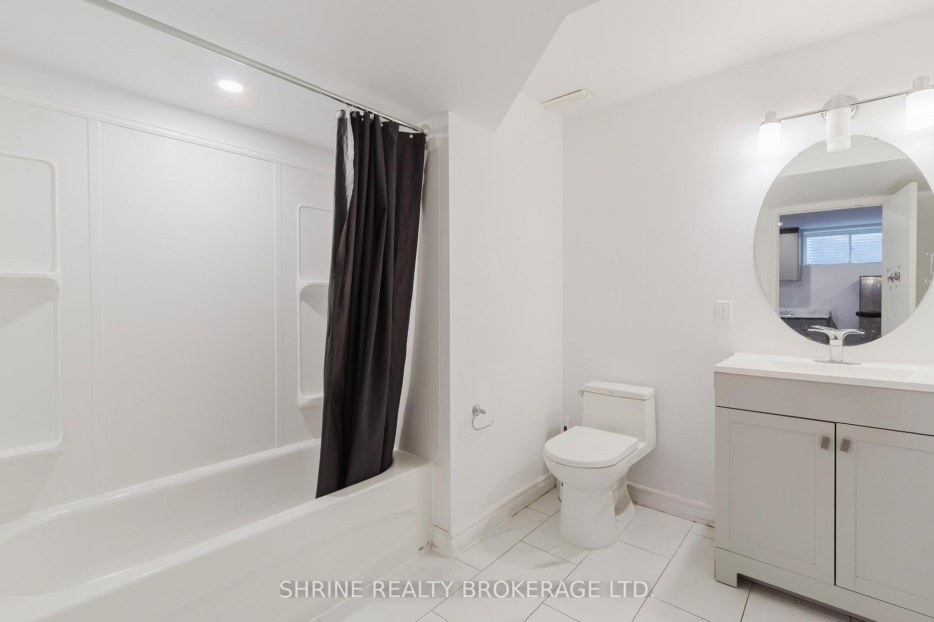 Photo 38 of 4369 Lismer Lane, London, South W — HOMEH