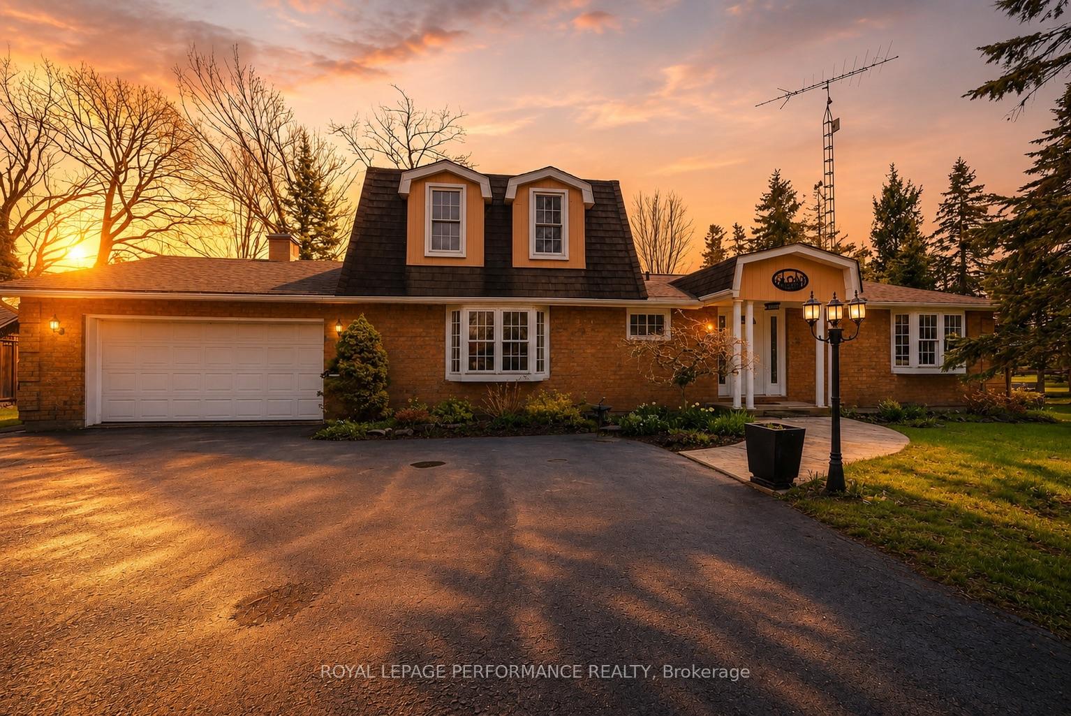 Photo of 6588 Tree Haven Road