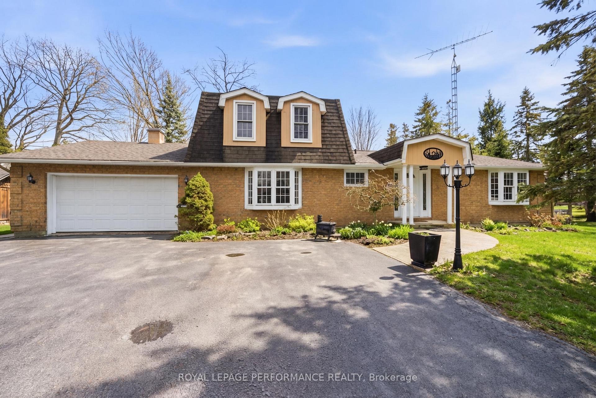 Photo 3 of 6588 Tree Haven Road, South Glengarry, South Glengarry (Charlottenburgh) Twp — HOMEH