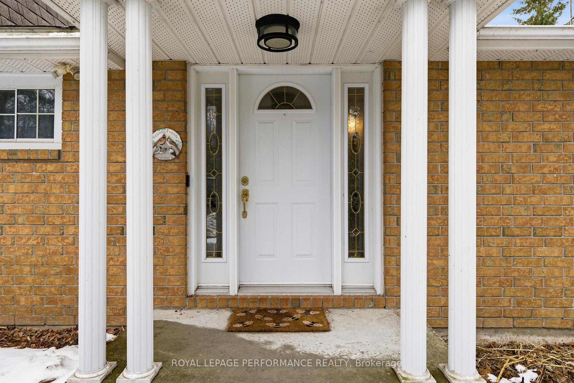 Photo 5 of 6588 Tree Haven Road, South Glengarry, South Glengarry (Charlottenburgh) Twp — HOMEH