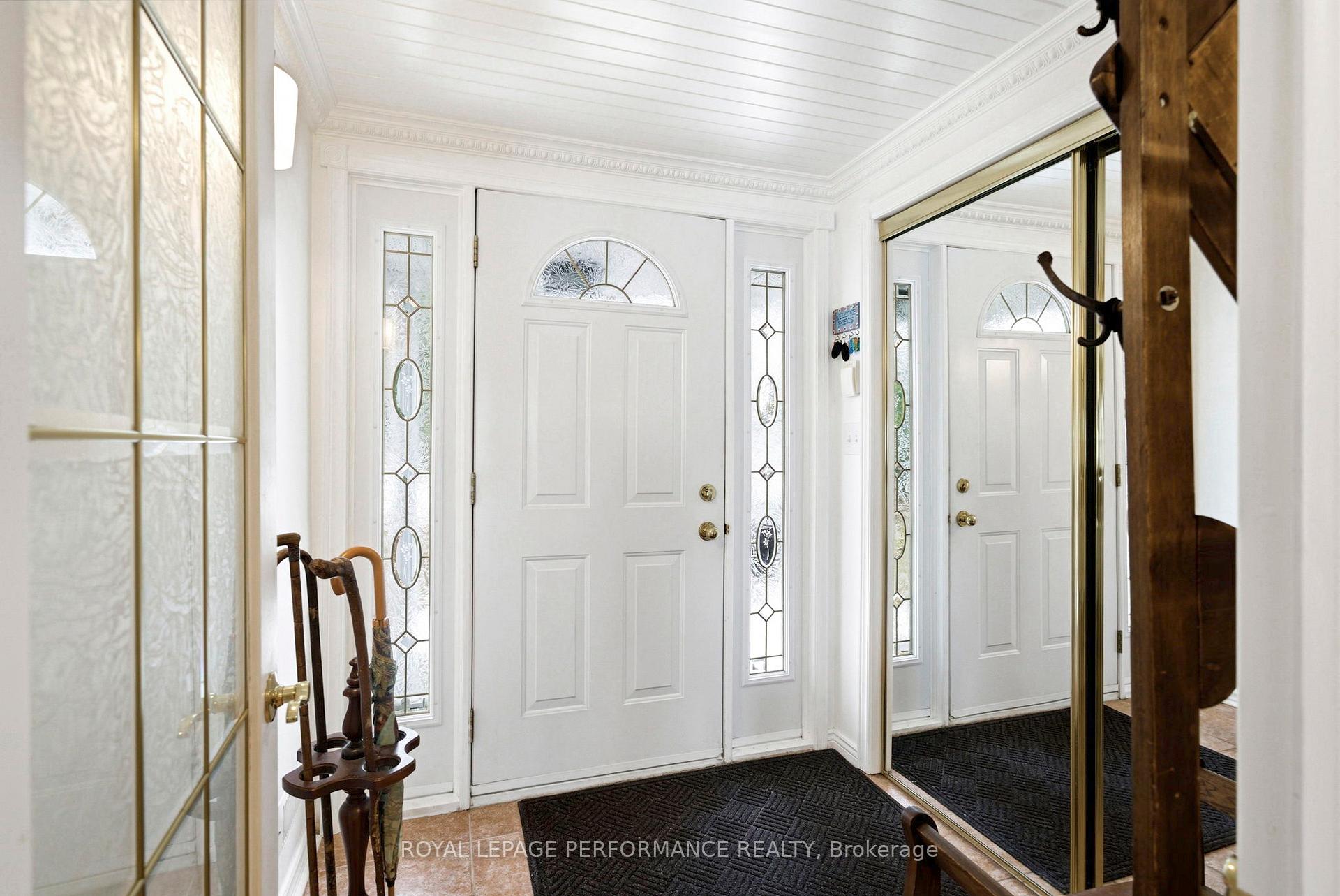 Photo 6 of 6588 Tree Haven Road, South Glengarry, South Glengarry (Charlottenburgh) Twp — HOMEH