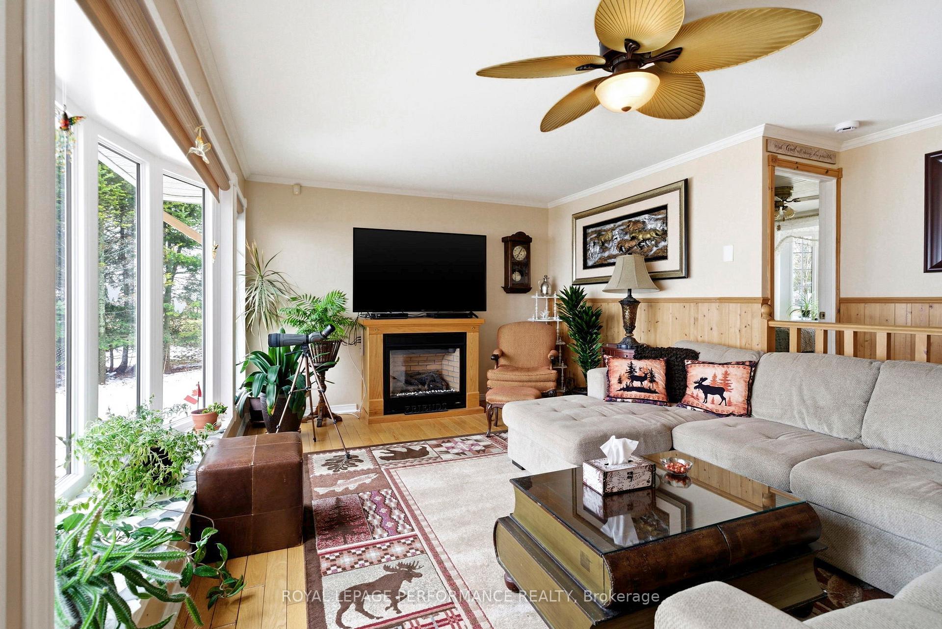 Photo 9 of 6588 Tree Haven Road, South Glengarry, South Glengarry (Charlottenburgh) Twp — HOMEH