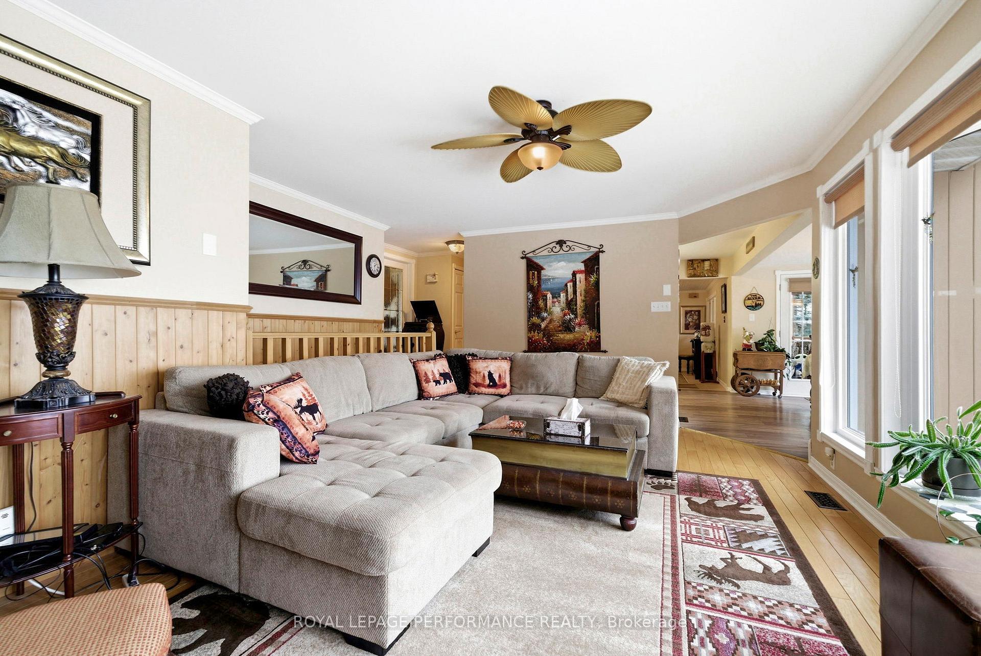 Photo 11 of 6588 Tree Haven Road, South Glengarry, South Glengarry (Charlottenburgh) Twp — HOMEH