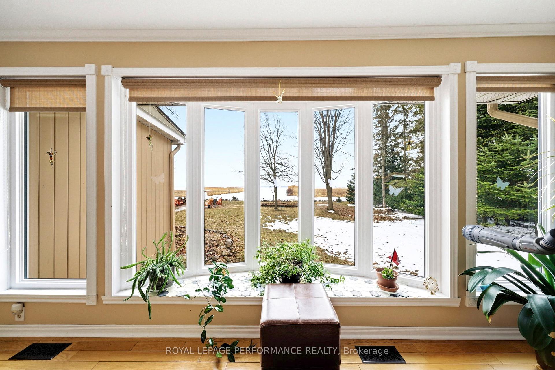 Photo 12 of 6588 Tree Haven Road, South Glengarry, South Glengarry (Charlottenburgh) Twp — HOMEH