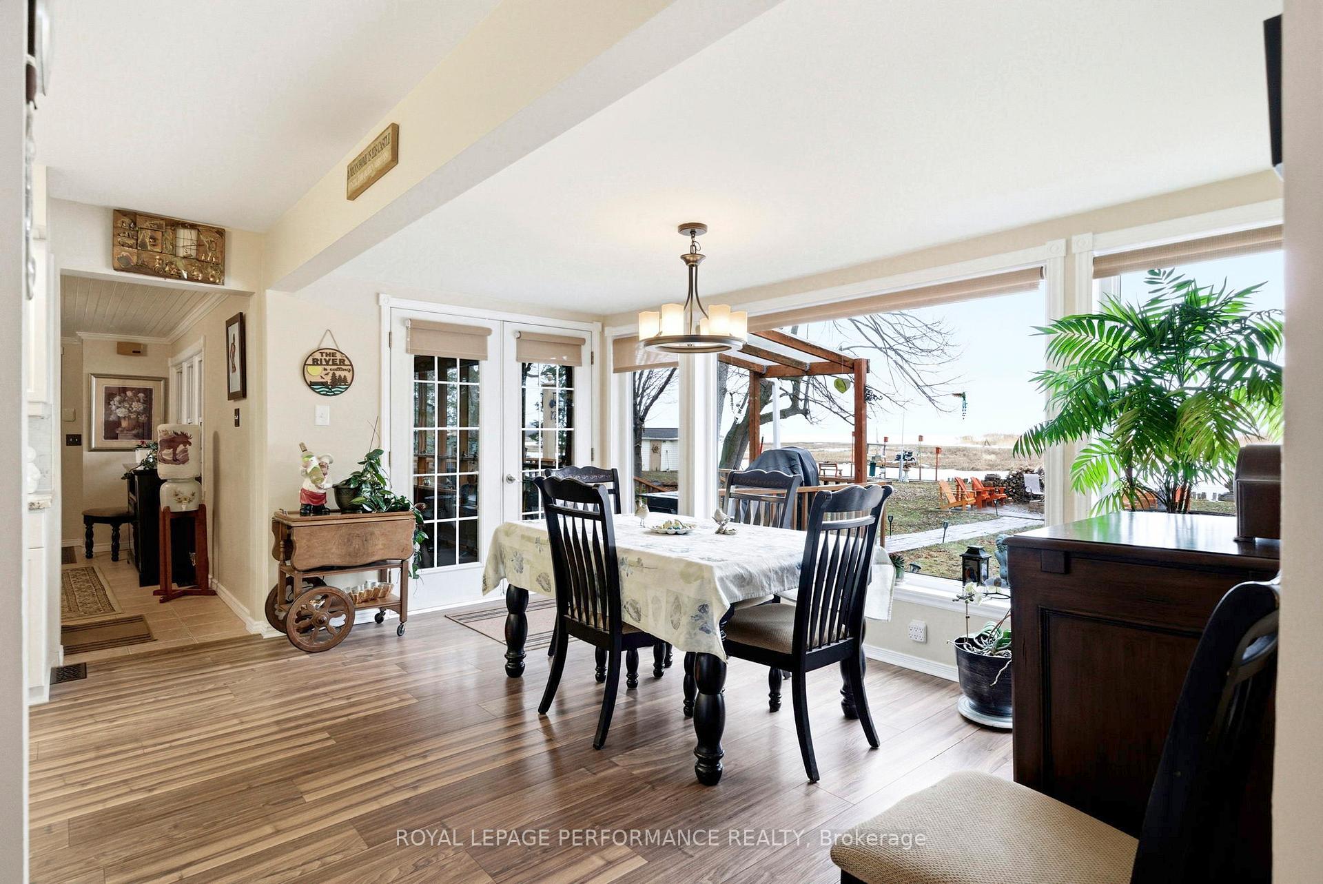Photo 13 of 6588 Tree Haven Road, South Glengarry, South Glengarry (Charlottenburgh) Twp — HOMEH