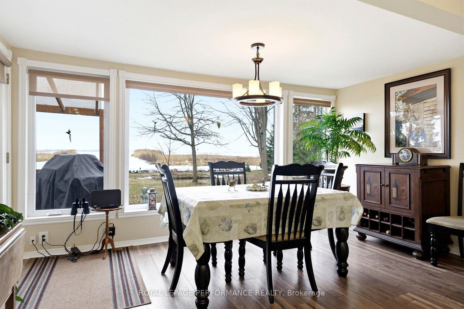 Photo 14 of 6588 Tree Haven Road, South Glengarry, South Glengarry (Charlottenburgh) Twp — HOMEH