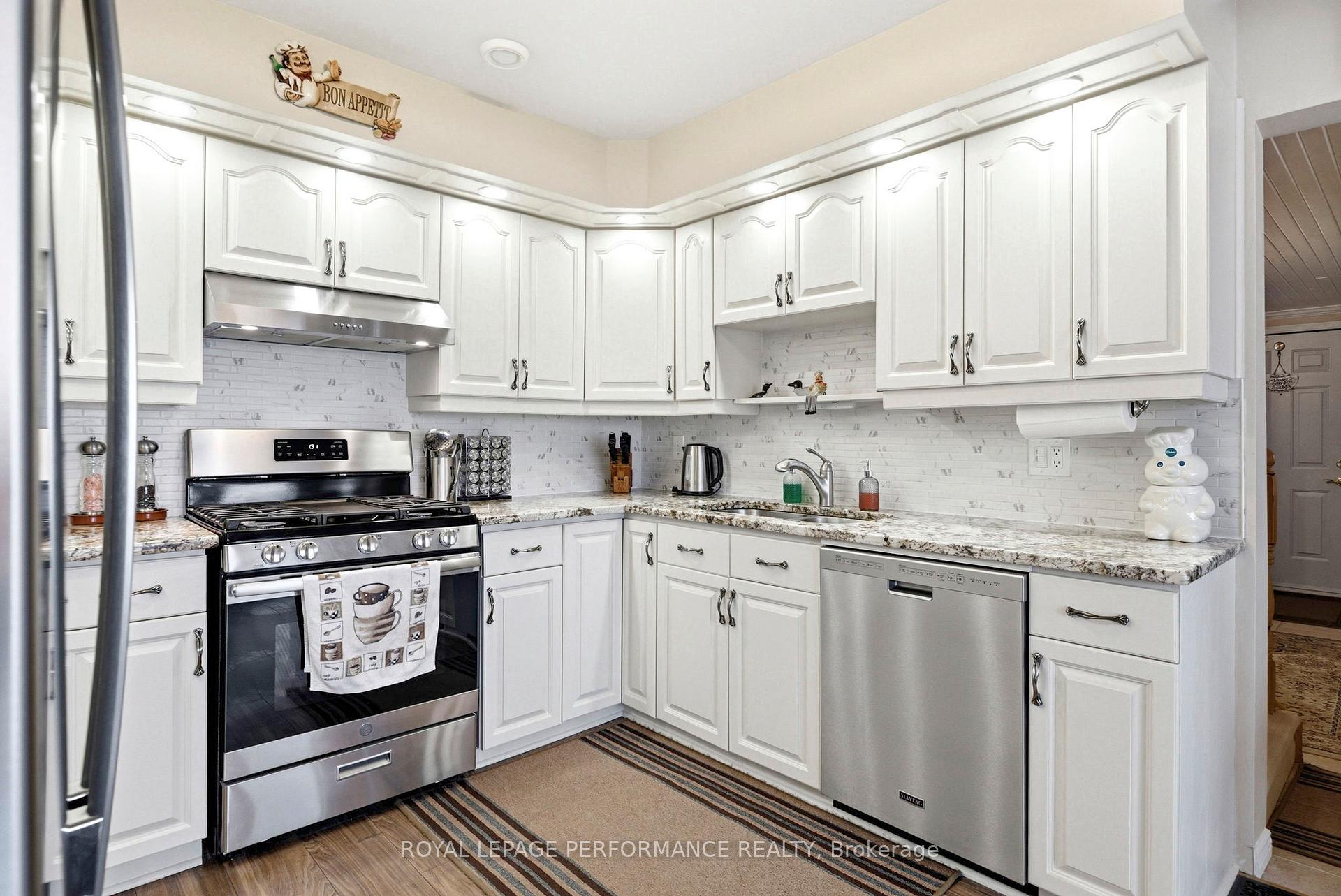 Photo 17 of 6588 Tree Haven Road, South Glengarry, South Glengarry (Charlottenburgh) Twp — HOMEH