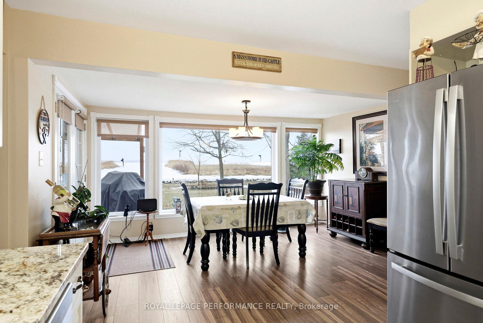 Photo 19 of 6588 Tree Haven Road, South Glengarry, South Glengarry (Charlottenburgh) Twp — HOMEH