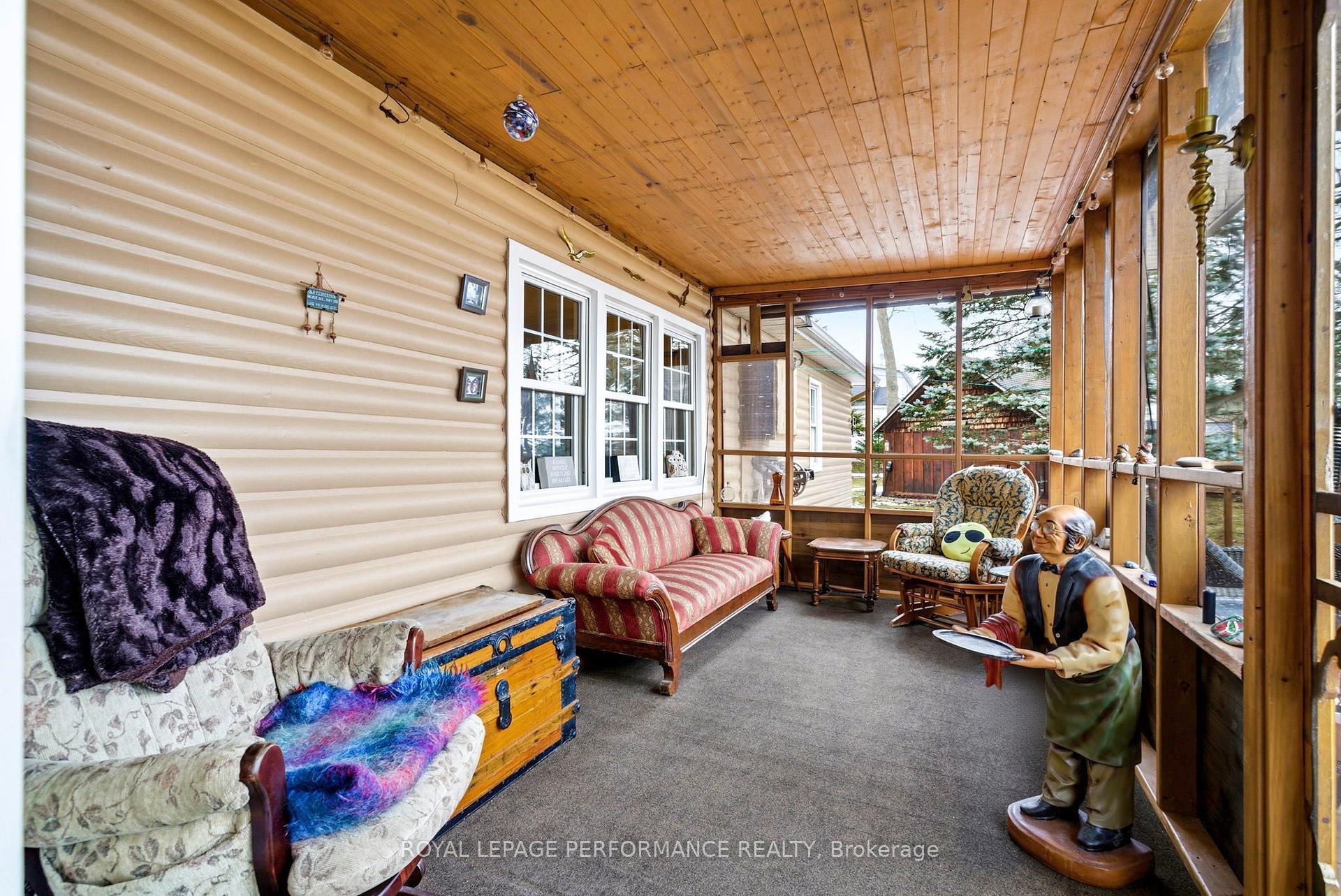 Photo 20 of 6588 Tree Haven Road, South Glengarry, South Glengarry (Charlottenburgh) Twp — HOMEH