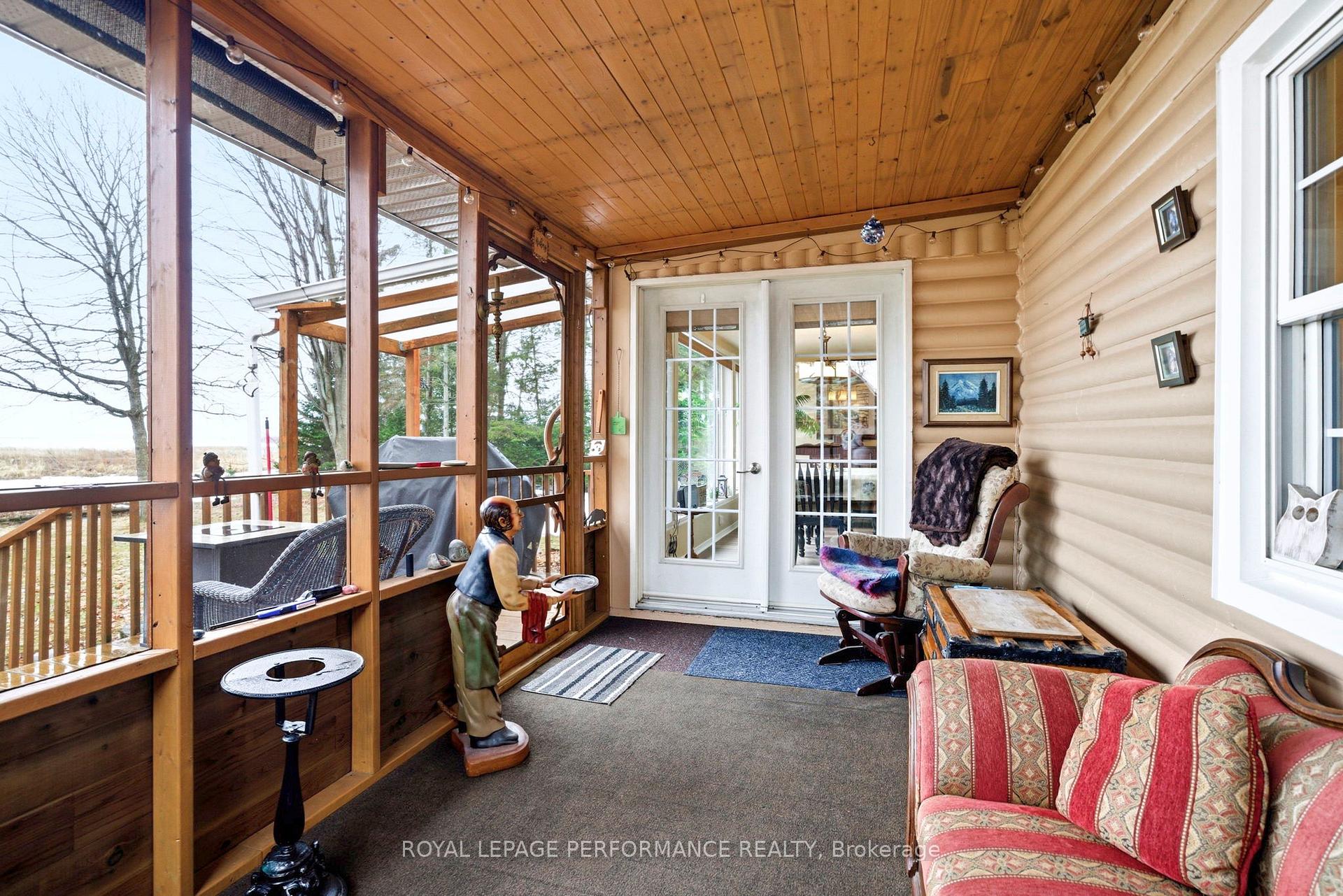 Photo 21 of 6588 Tree Haven Road, South Glengarry, South Glengarry (Charlottenburgh) Twp — HOMEH
