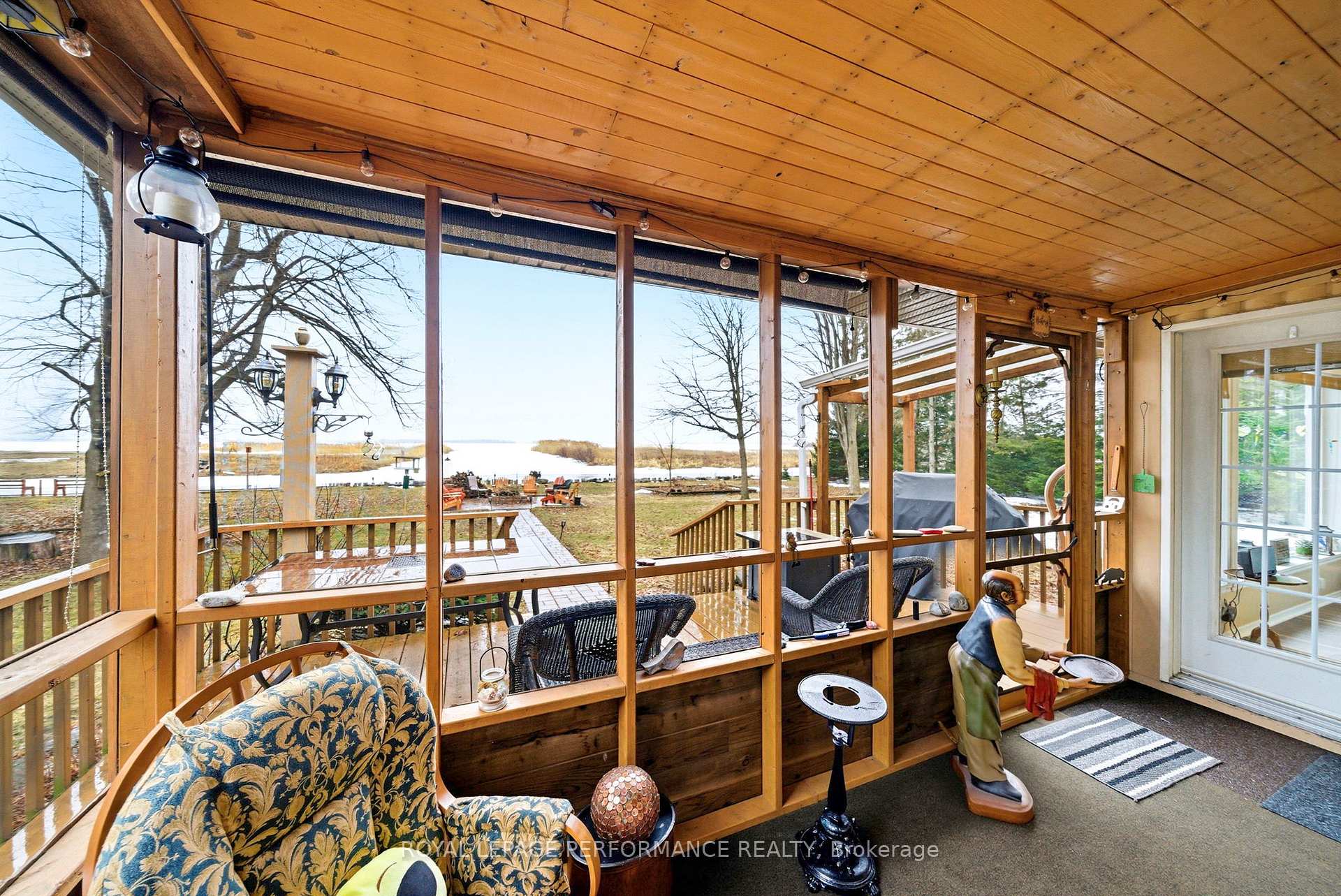 Photo 22 of 6588 Tree Haven Road, South Glengarry, South Glengarry (Charlottenburgh) Twp — HOMEH