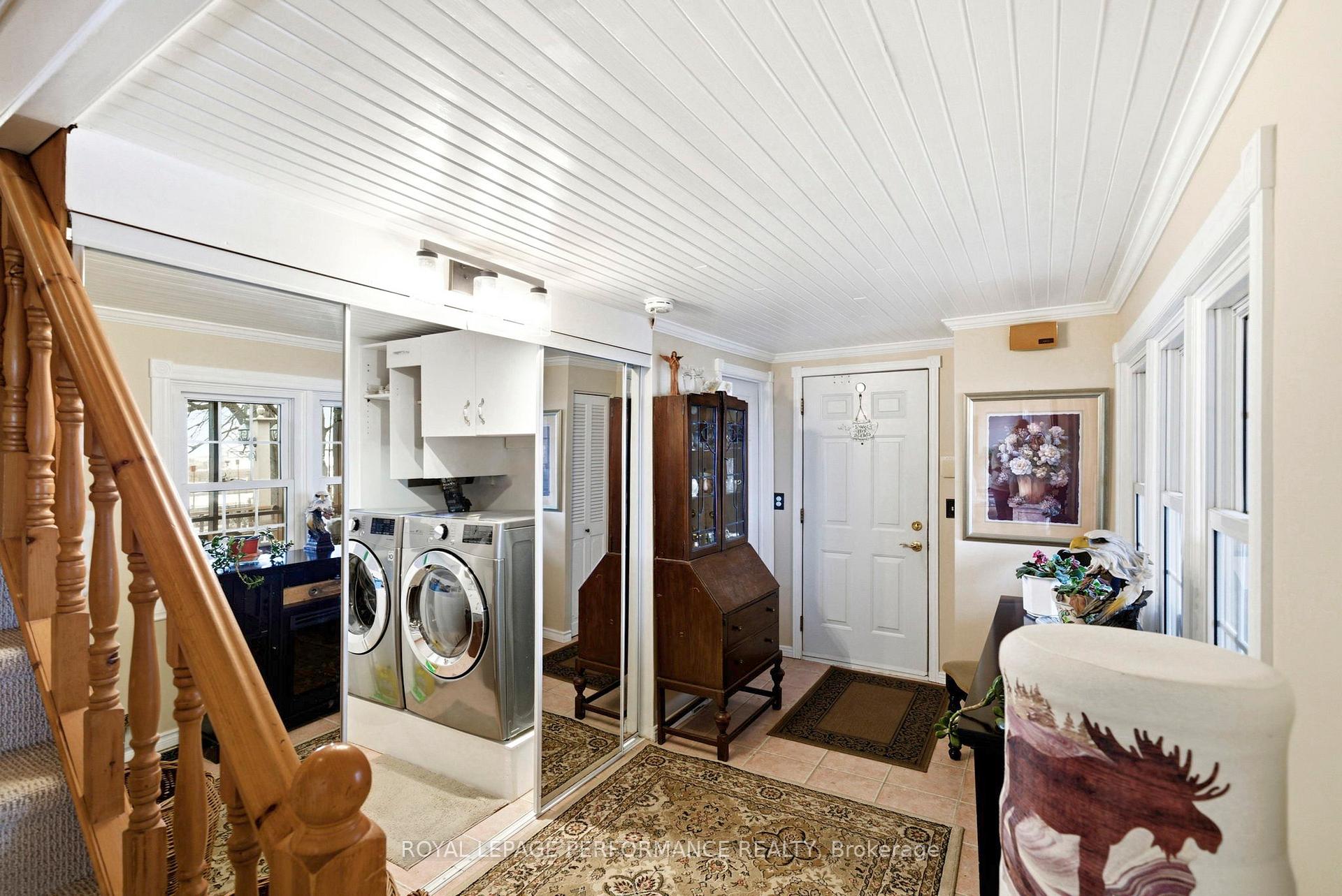 Photo 23 of 6588 Tree Haven Road, South Glengarry, South Glengarry (Charlottenburgh) Twp — HOMEH