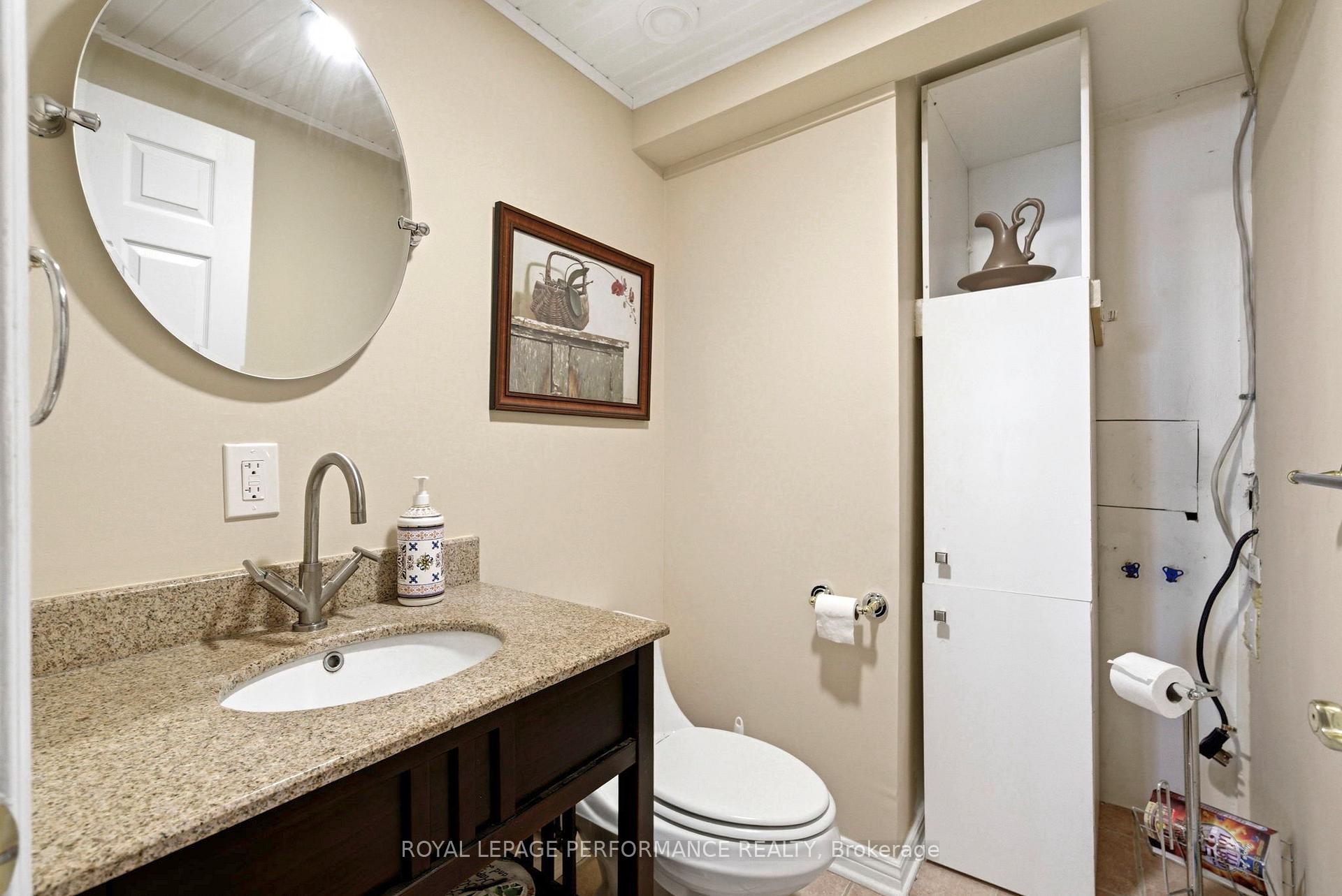 Photo 24 of 6588 Tree Haven Road, South Glengarry, South Glengarry (Charlottenburgh) Twp — HOMEH