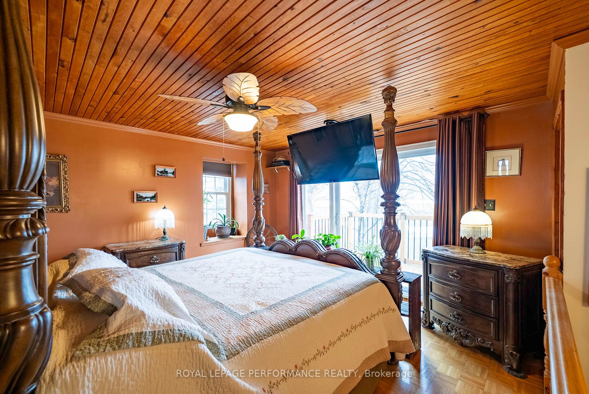 Photo 26 of 6588 Tree Haven Road, South Glengarry, South Glengarry (Charlottenburgh) Twp — HOMEH