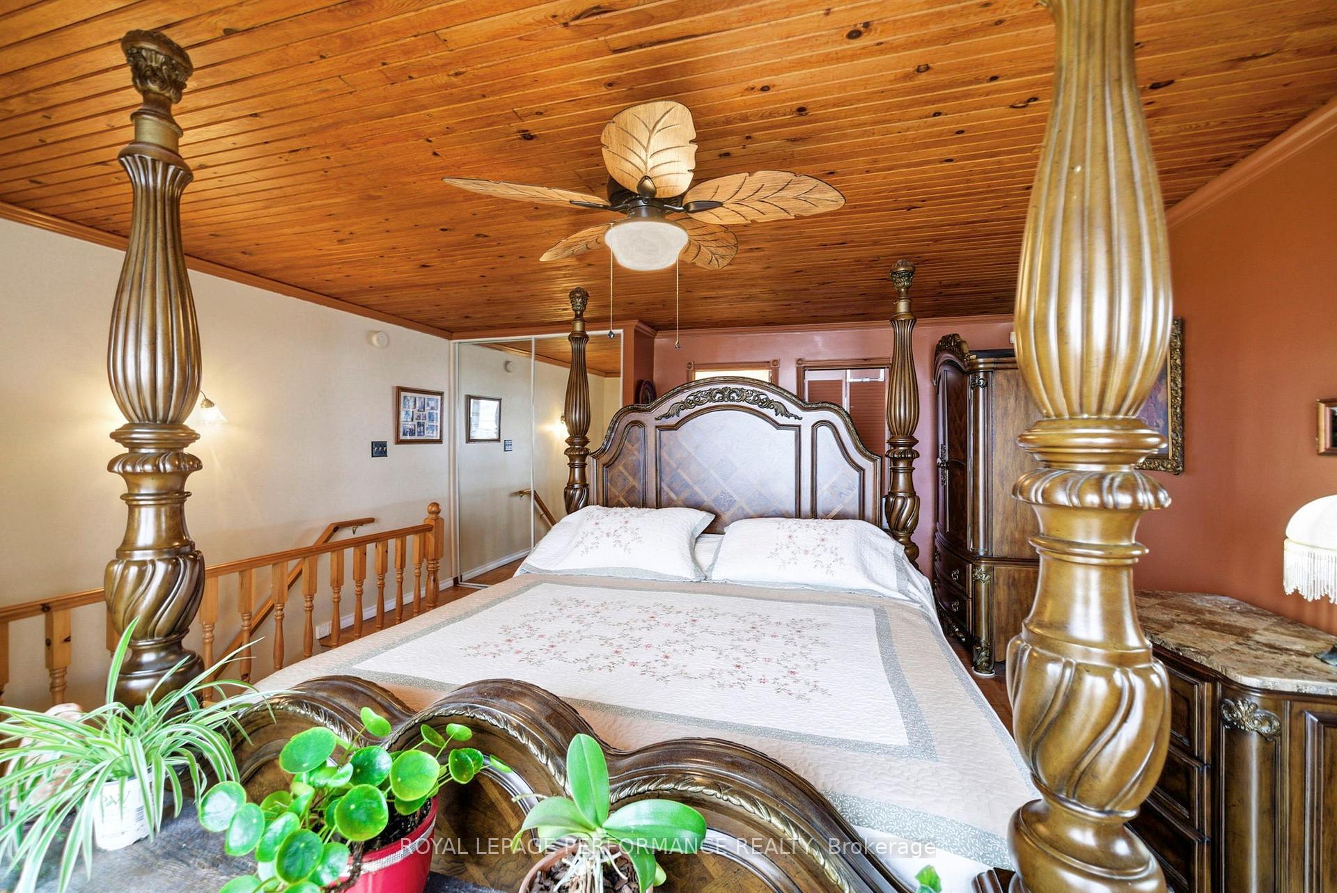 Photo 27 of 6588 Tree Haven Road, South Glengarry, South Glengarry (Charlottenburgh) Twp — HOMEH