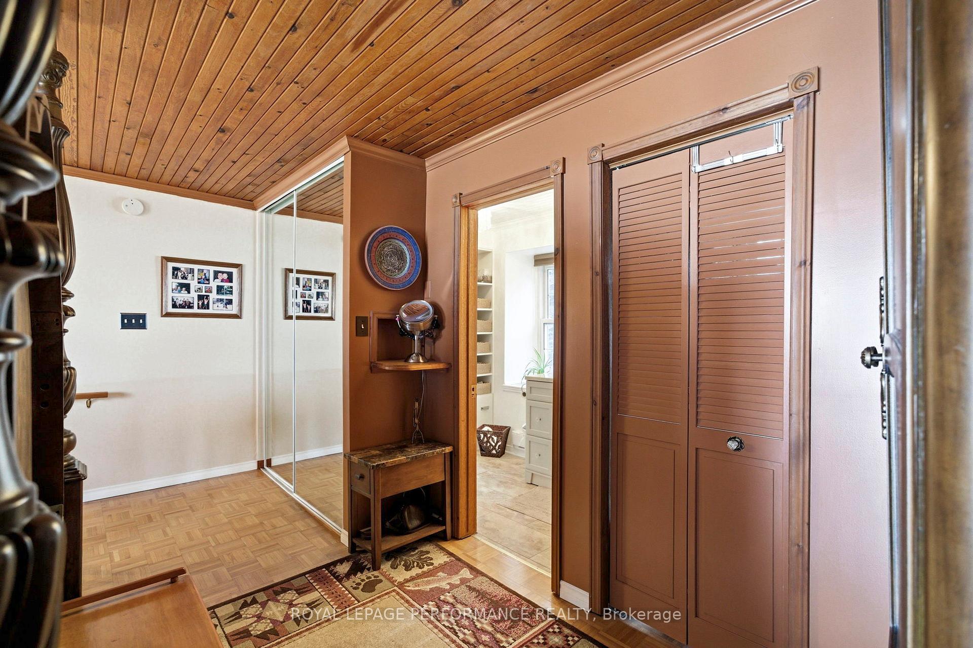Photo 28 of 6588 Tree Haven Road, South Glengarry, South Glengarry (Charlottenburgh) Twp — HOMEH