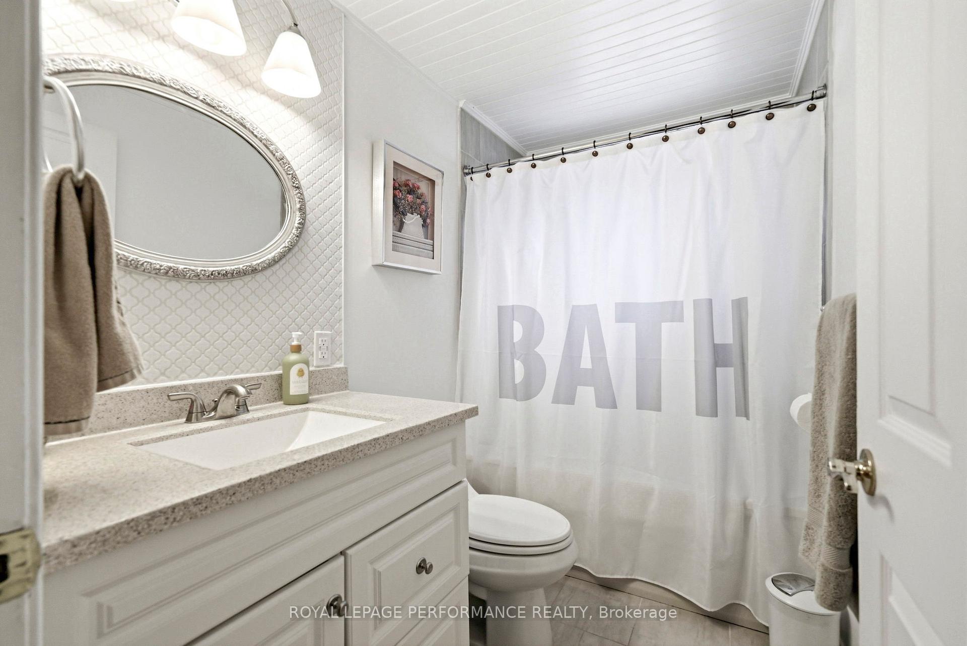 Photo 30 of 6588 Tree Haven Road, South Glengarry, South Glengarry (Charlottenburgh) Twp — HOMEH