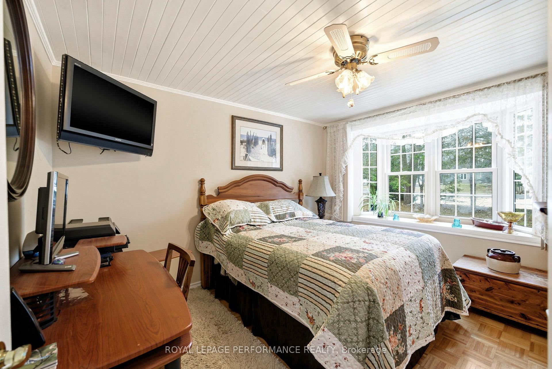 Photo 33 of 6588 Tree Haven Road, South Glengarry, South Glengarry (Charlottenburgh) Twp — HOMEH