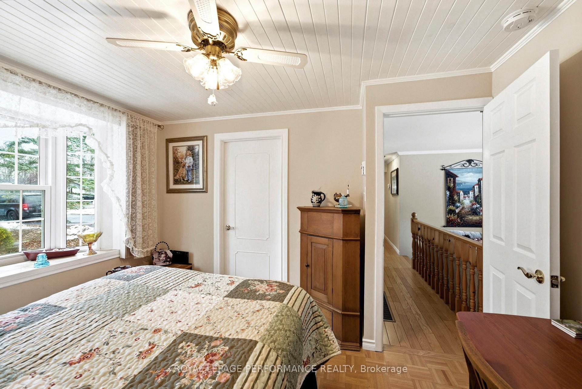 Photo 34 of 6588 Tree Haven Road, South Glengarry, South Glengarry (Charlottenburgh) Twp — HOMEH