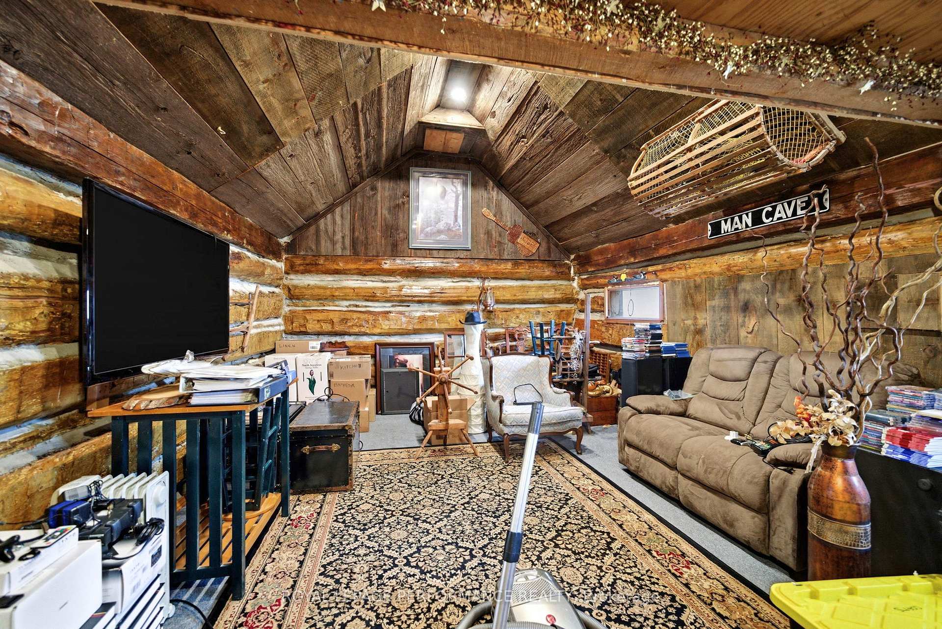 Photo 36 of 6588 Tree Haven Road, South Glengarry, South Glengarry (Charlottenburgh) Twp — HOMEH