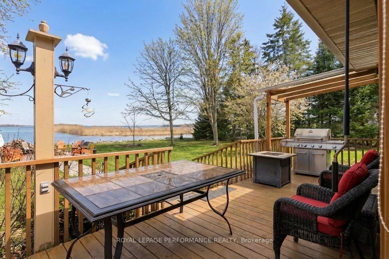 Photo 37 of 6588 Tree Haven Road, South Glengarry, South Glengarry (Charlottenburgh) Twp — HOMEH