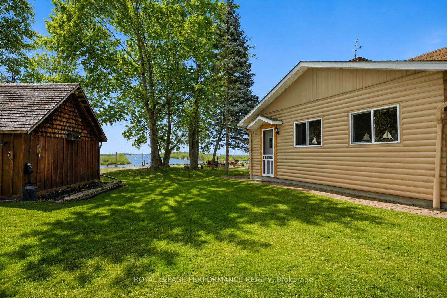 Photo 39 of 6588 Tree Haven Road, South Glengarry, South Glengarry (Charlottenburgh) Twp — HOMEH