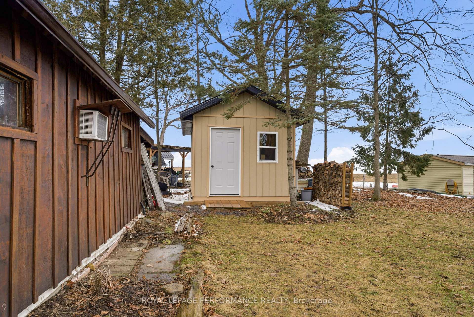 Photo 40 of 6588 Tree Haven Road, South Glengarry, South Glengarry (Charlottenburgh) Twp — HOMEH