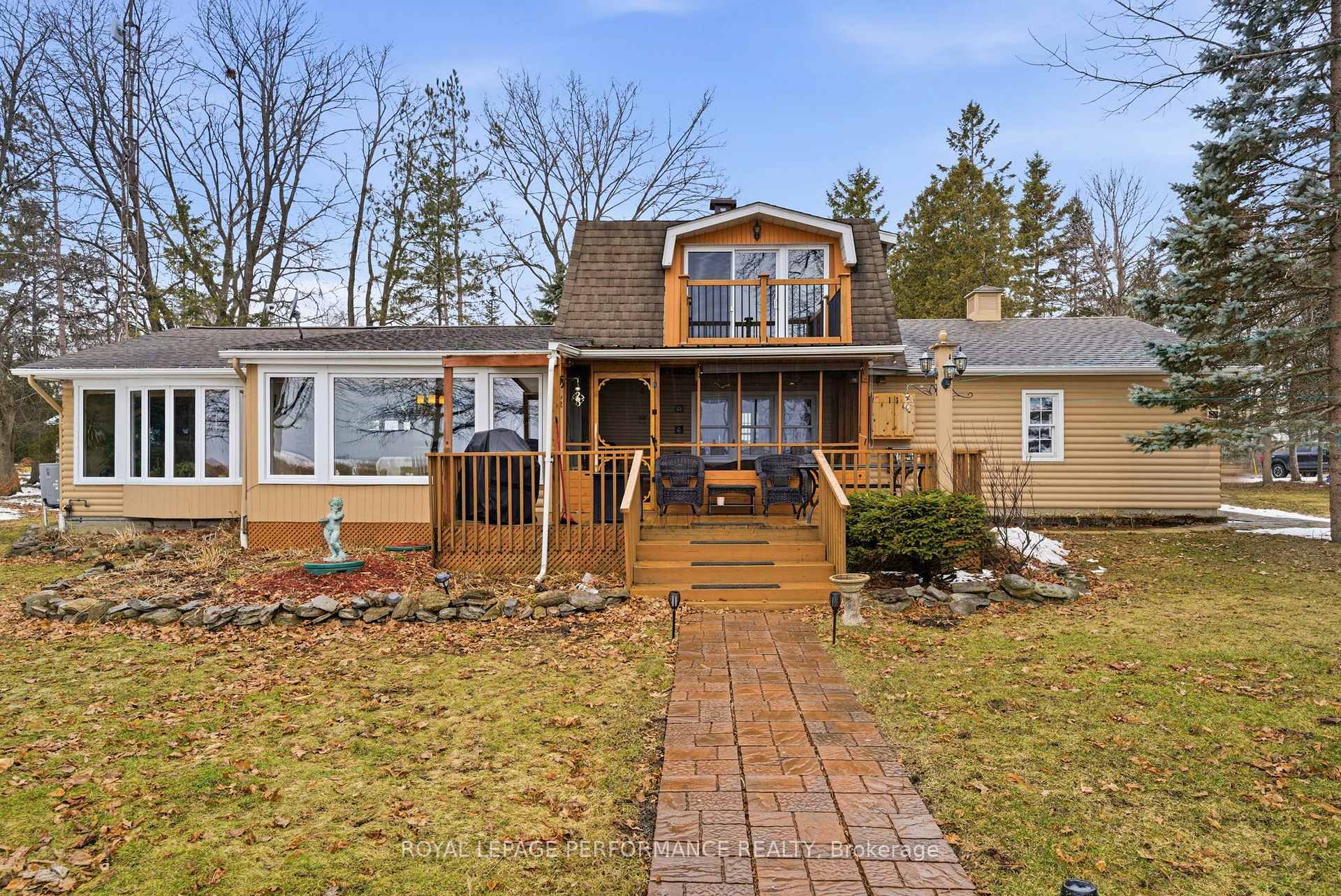 Photo 41 of 6588 Tree Haven Road, South Glengarry, South Glengarry (Charlottenburgh) Twp — HOMEH