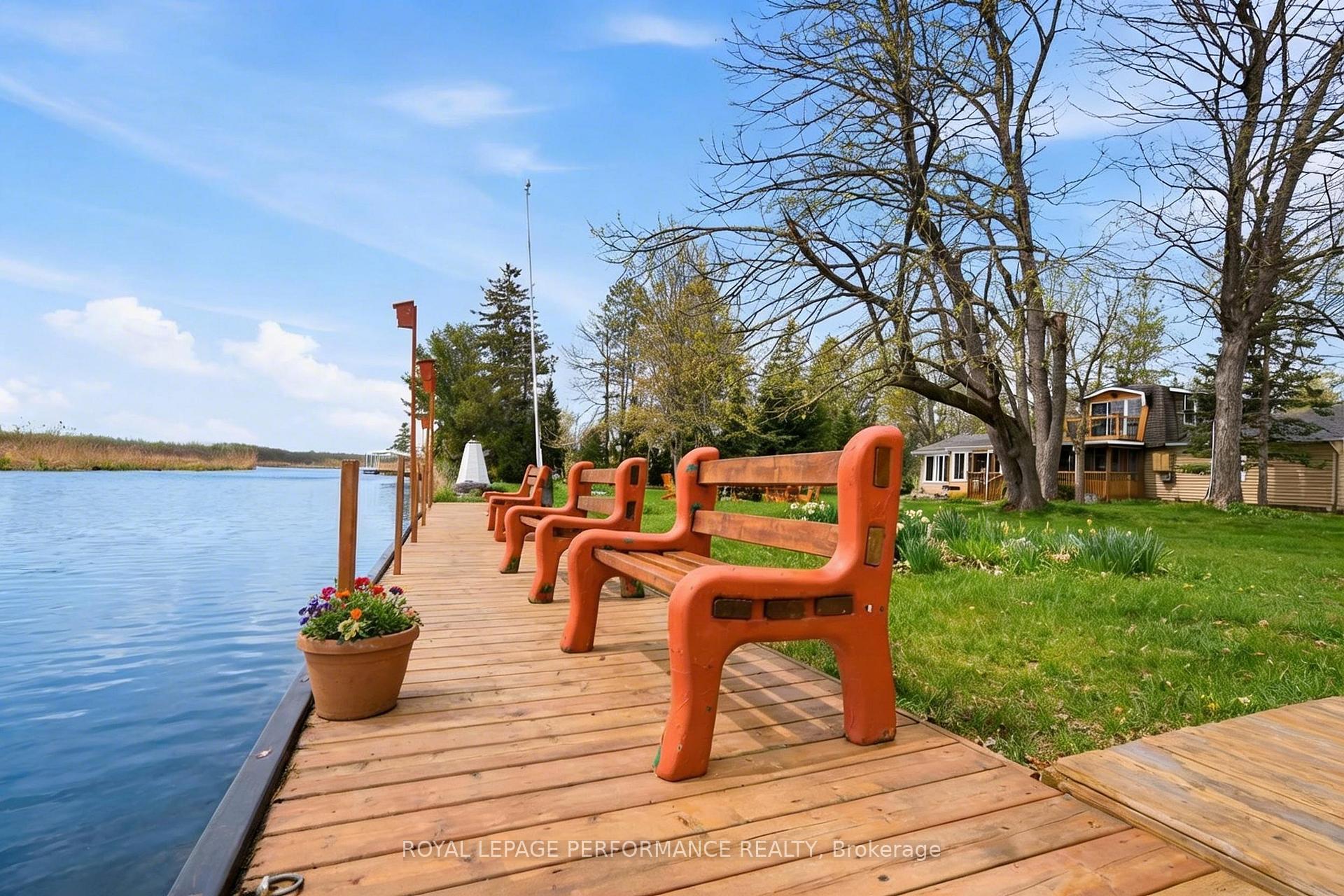 Photo 43 of 6588 Tree Haven Road, South Glengarry, South Glengarry (Charlottenburgh) Twp — HOMEH