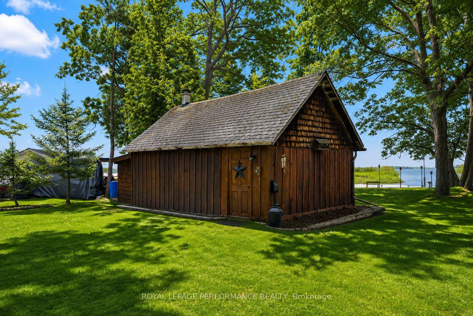 Photo 44 of 6588 Tree Haven Road, South Glengarry, South Glengarry (Charlottenburgh) Twp — HOMEH