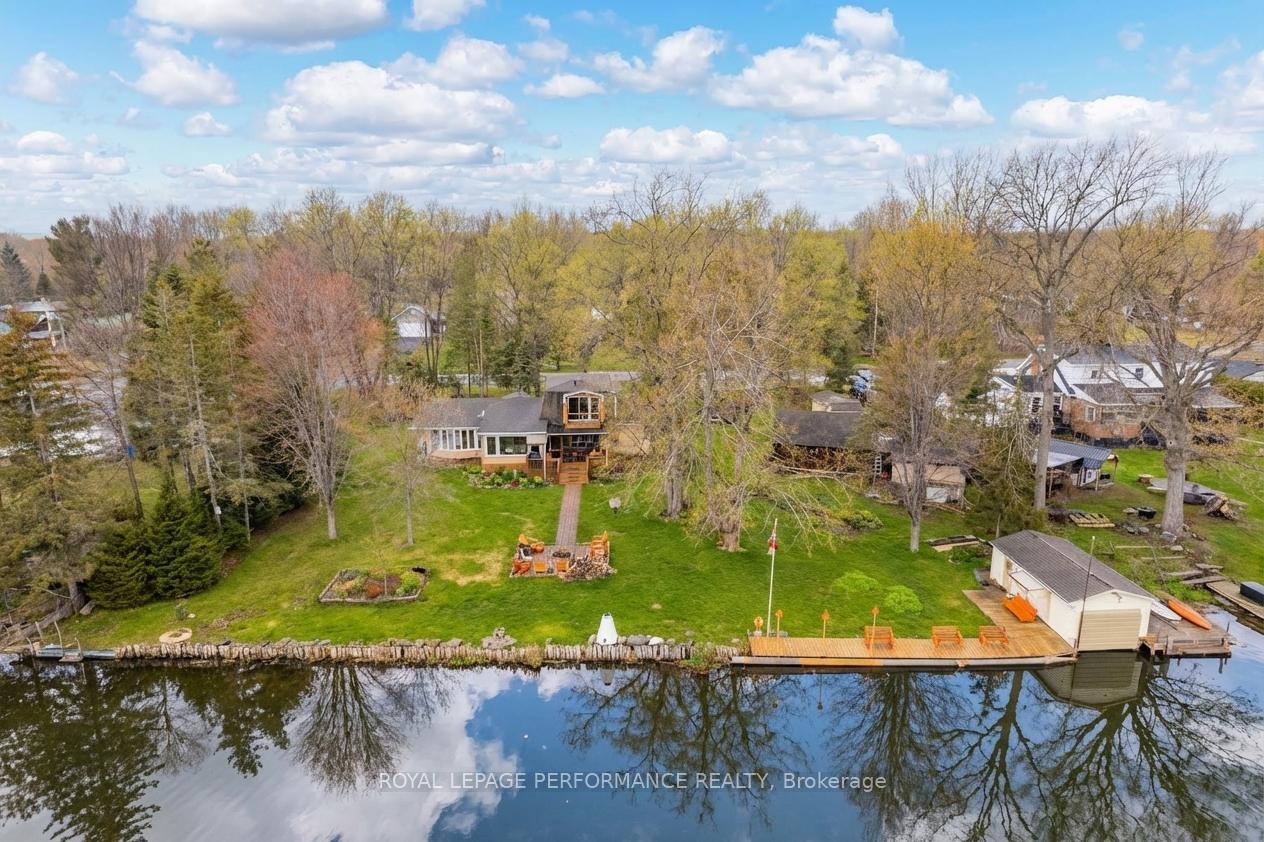 Photo 46 of 6588 Tree Haven Road, South Glengarry, South Glengarry (Charlottenburgh) Twp — HOMEH