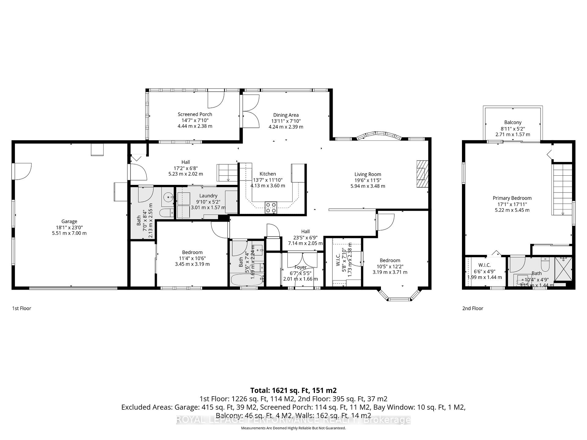Photo 49 of 6588 Tree Haven Road, South Glengarry, South Glengarry (Charlottenburgh) Twp — HOMEH