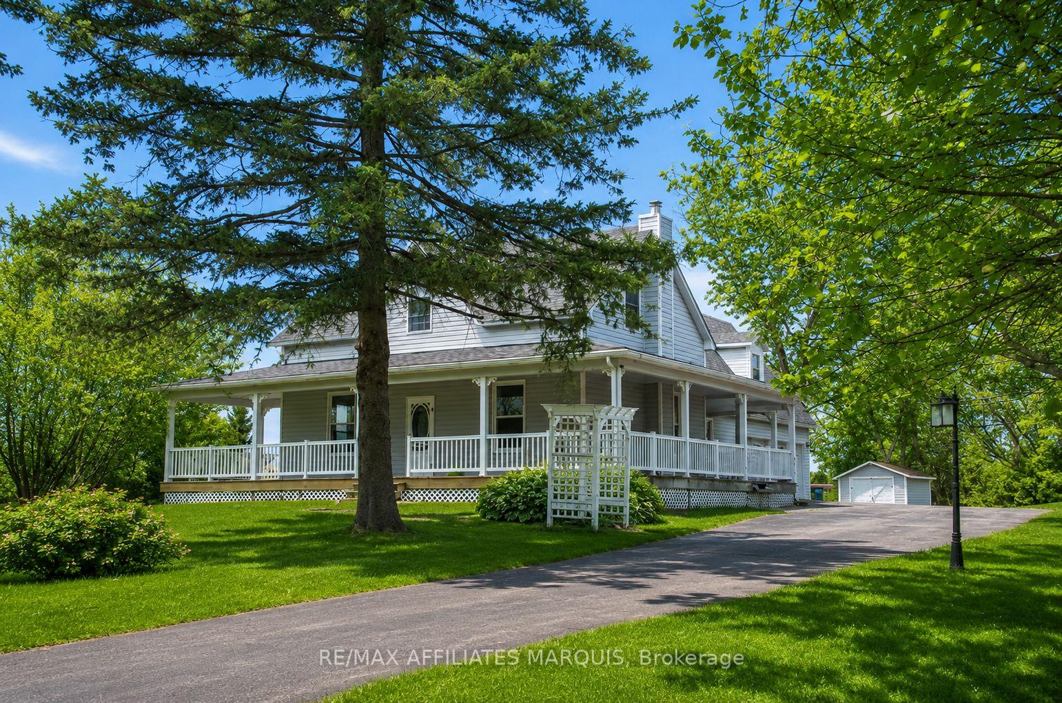 Photo 2 of 5870 Roger Stevens Drive, Montague, Montague Twp — HOMEH