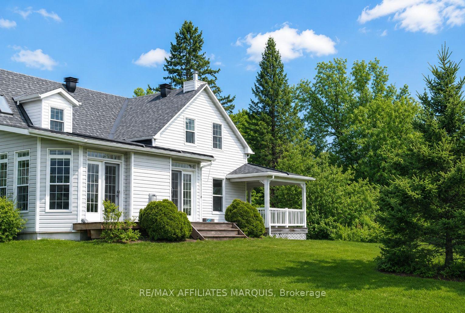 Photo 3 of 5870 Roger Stevens Drive, Montague, Montague Twp — HOMEH