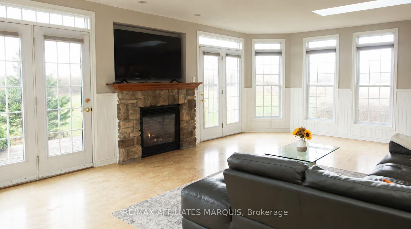 Photo 6 of 5870 Roger Stevens Drive, Montague, Montague Twp — HOMEH