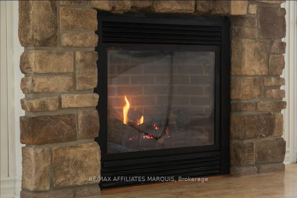 Photo 7 of 5870 Roger Stevens Drive, Montague, Montague Twp — HOMEH