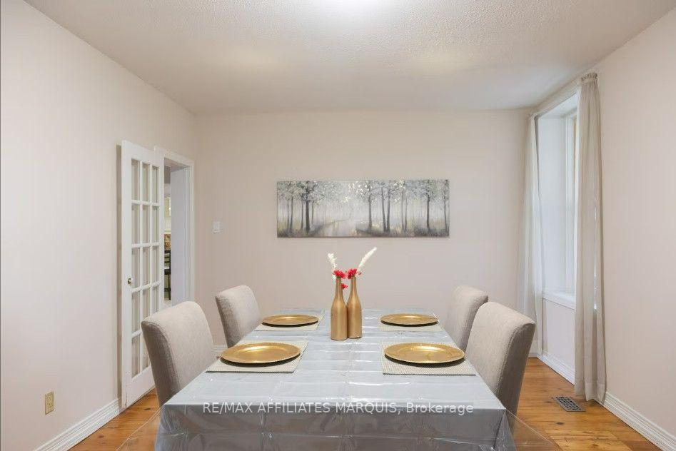Photo 10 of 5870 Roger Stevens Drive, Montague, Montague Twp — HOMEH